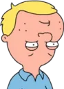 jake