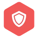 3824redshieldfull Discord Emoji