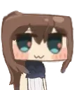 unsmoothmiya
