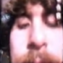 Sav_doitlook Discord emoji