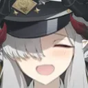 st_makoto_smile