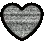 Heart_grey