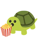 popcorn_tortol popcorn_tortol