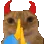 evilcatto