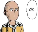 Saitamaok