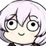 derp