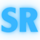SR