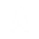 A_