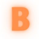 B_