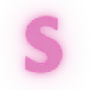 S_