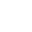 KIMWOOSEOK
