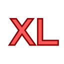 XL