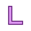 L_