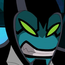 xlr8 Discord Emoji - flockmod