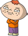 bertram