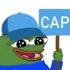 cap_cap