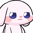 bunny_facepalm_112px Discord emoji