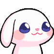 bunny_pop_112px Discord emoji