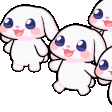 bunny_raid_112px Discord emoji