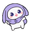 bunny_spin_112px Discord emoji