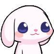 bunny_surprise_112px Discord emoji