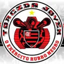 tjf