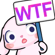 bunny_wtf_112px Discord emoji