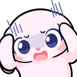 bunny_worry_112px Discord emoji