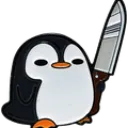 PenguinKnife