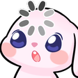 bunny_buffering_112px Discord emoji