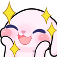 bunny_cute_112px Discord emoji