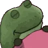 WorrySlapSleeper