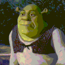 Shrek
