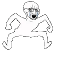 soyjack_tantrum