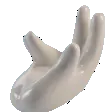 helpingHandshake