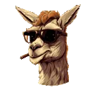 llama3 llama3
