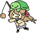 neuroChasingCookie neuroChasingCookie