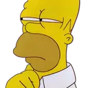 HomerSus HomerSus