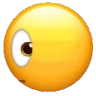 cdog Discord emoji