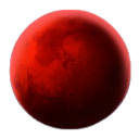 planetLv5 custom emote | WF-Public🌍⚔PW
