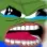 Pepescream pepescream Discord Emoji