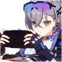 SW_Game Discord Emoji