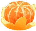 02_orange Discord Emoji