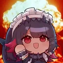EllenYatta