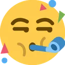 unamusedparty unamusedparty