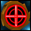 crackshot