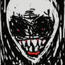 mumeiNightmare Discord emoji
