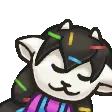 rtgameGrooves rtgameGrooves