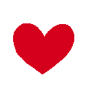 heart_red