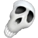 emStretchedskull